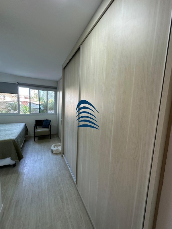 Apartamento à venda com 4 quartos, 140m² - Foto 8