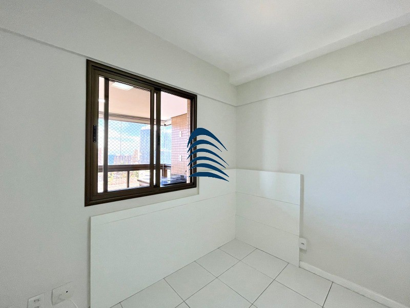 Apartamento à venda com 3 quartos, 103m² - Foto 14