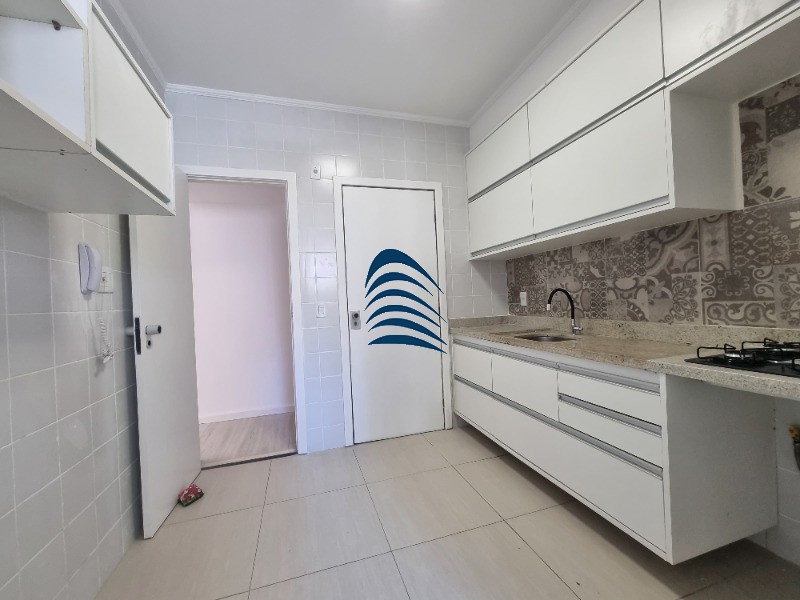 Apartamento à venda com 3 quartos, 94m² - Foto 15