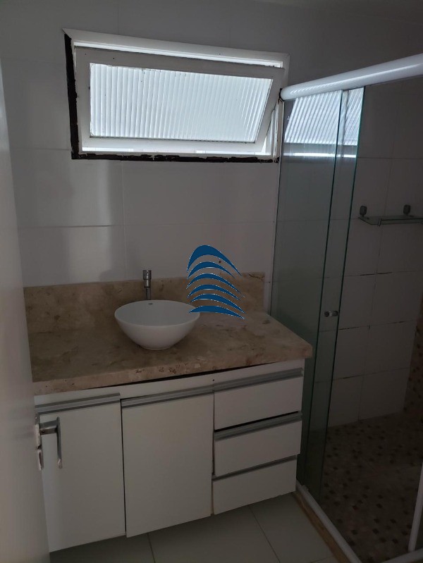 Apartamento à venda com 3 quartos, 98m² - Foto 4