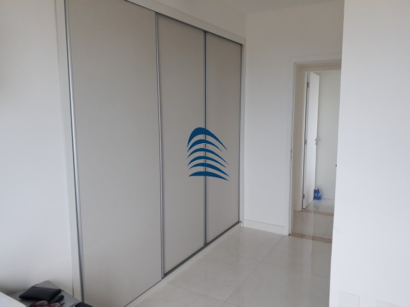 Apartamento à venda com 3 quartos, 110m² - Foto 8