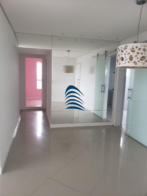 Apartamento à venda com 3 quartos, 98m² - Foto 19