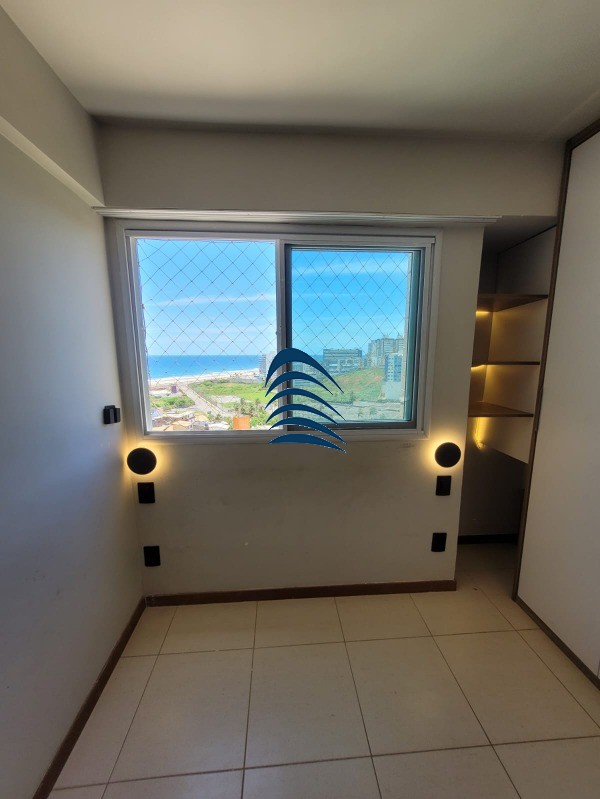 Apartamento à venda com 2 quartos, 62m² - Foto 5