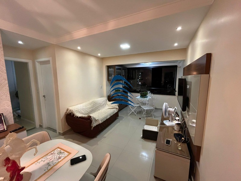 Apartamento à venda com 2 quartos, 60m² - Foto 24