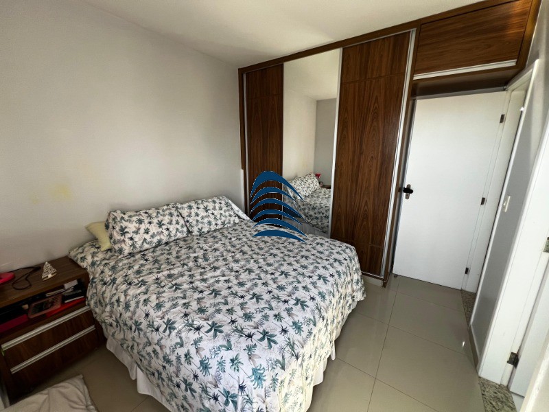 Apartamento à venda com 3 quartos, 61m² - Foto 19