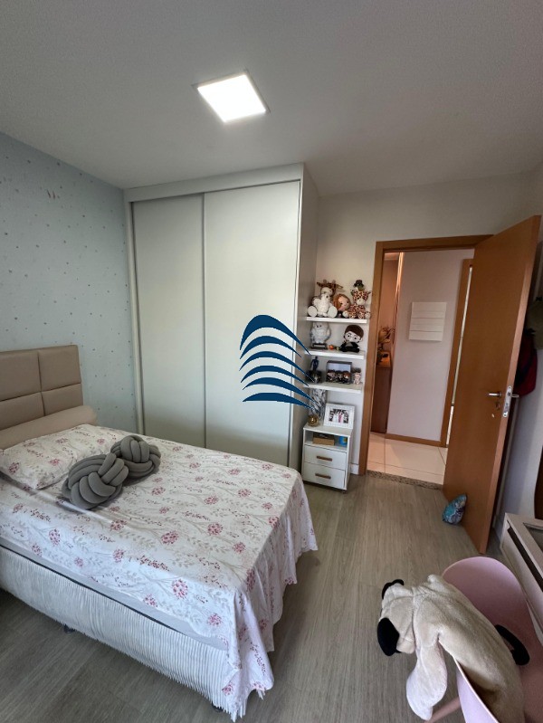 Apartamento à venda com 4 quartos, 140m² - Foto 15