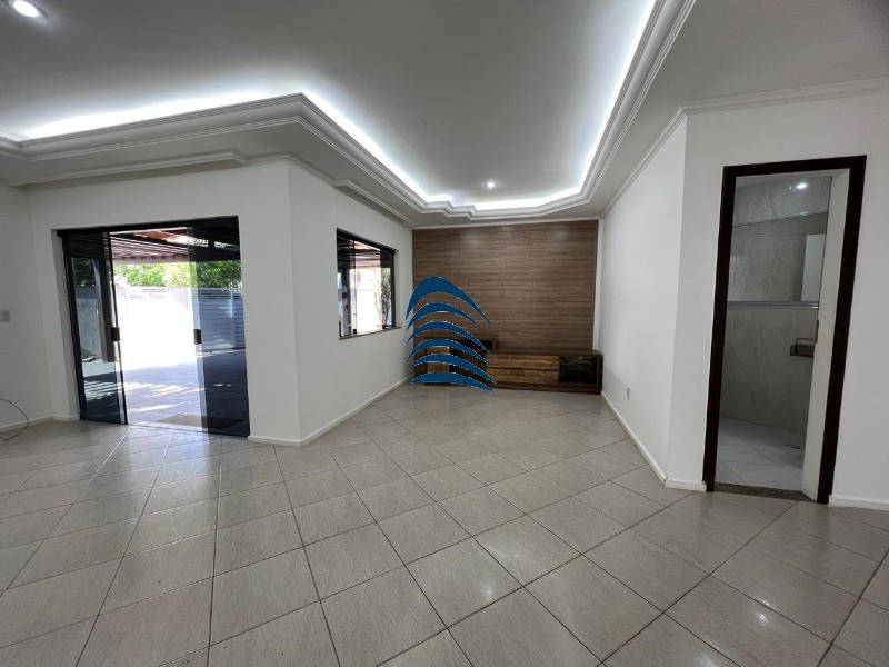 Apartamento à venda com 4 quartos, 270m² - Foto 24