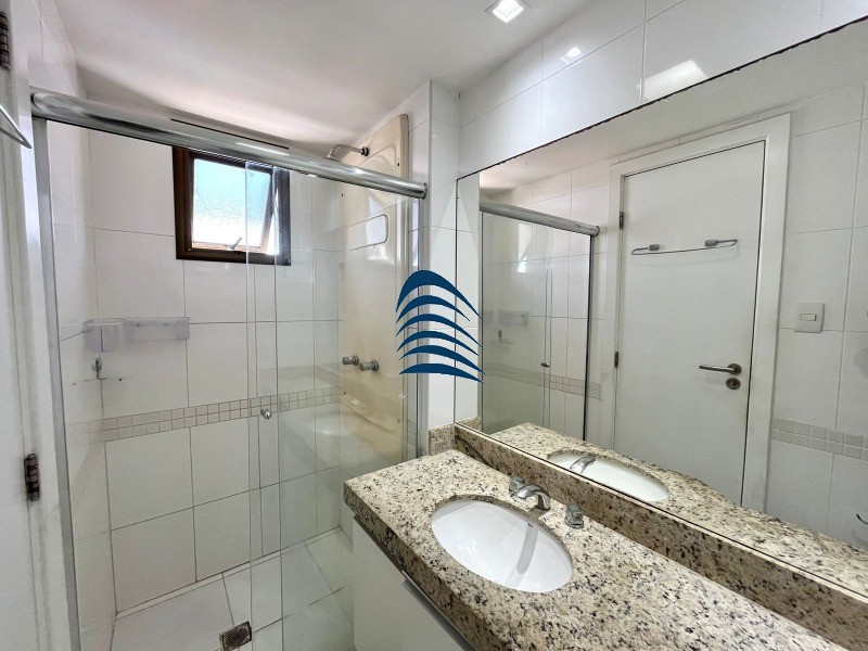 Apartamento à venda com 3 quartos, 103m² - Foto 28