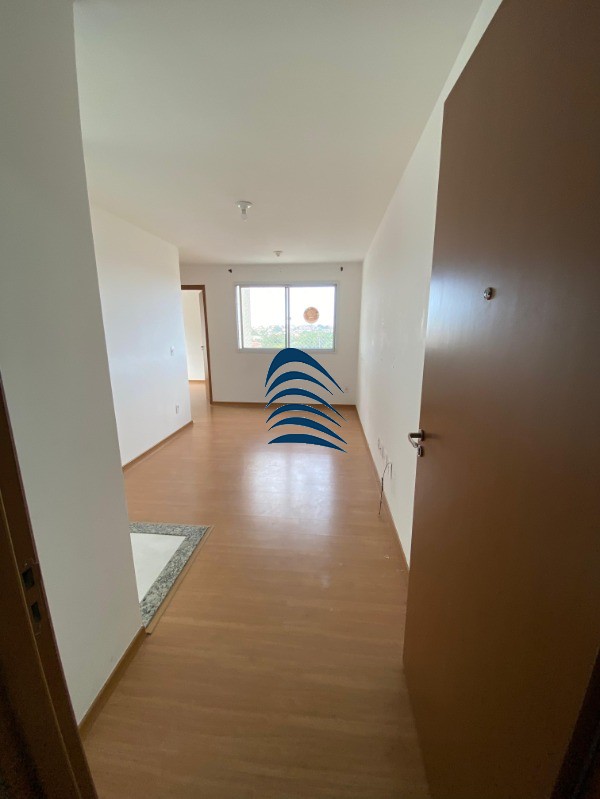 Apartamento à venda com 2 quartos, 43m² - Foto 9