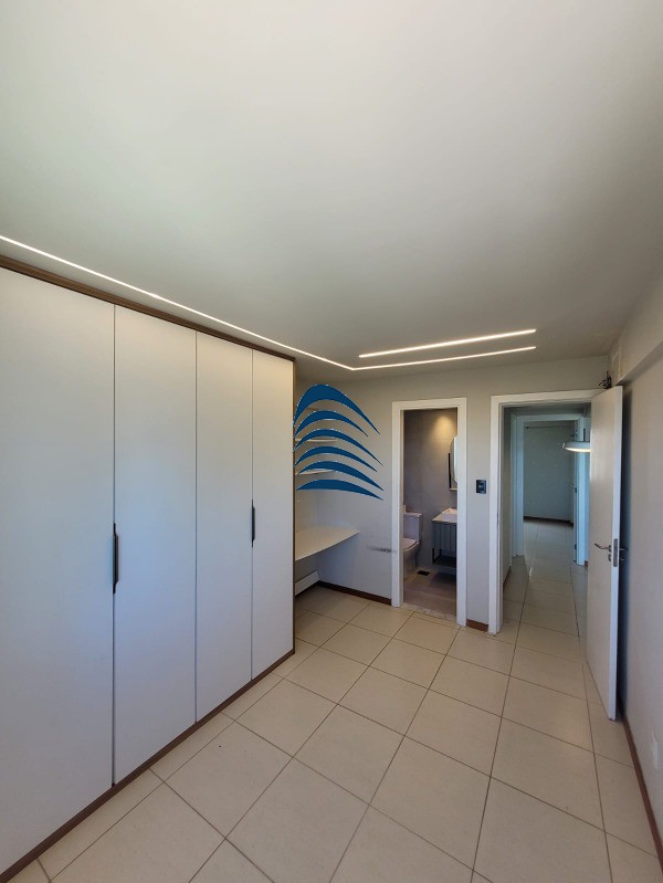 Apartamento à venda com 2 quartos, 62m² - Foto 13