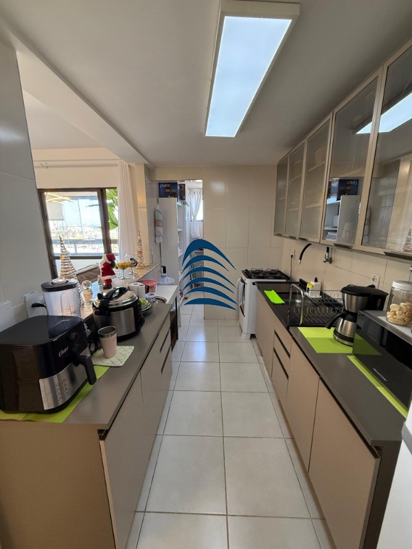 Apartamento à venda com 2 quartos, 83m² - Foto 19