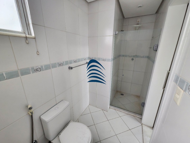 Apartamento à venda com 3 quartos, 127m² - Foto 13