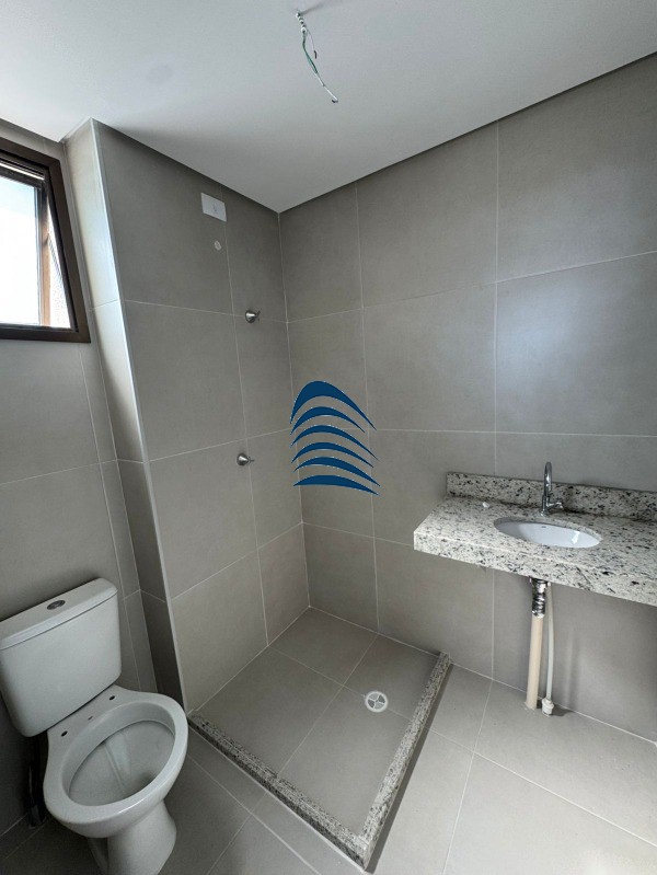 Apartamento à venda com 2 quartos, 58m² - Foto 10