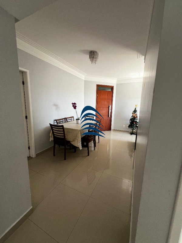 Apartamento à venda com 3 quartos, 61m² - Foto 25