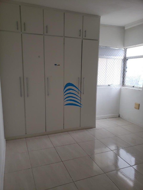 Apartamento à venda com 3 quartos, 98m² - Foto 7