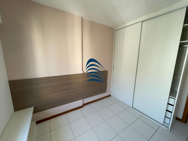 Apartamento à venda com 1 quarto, 44m² - Foto 6