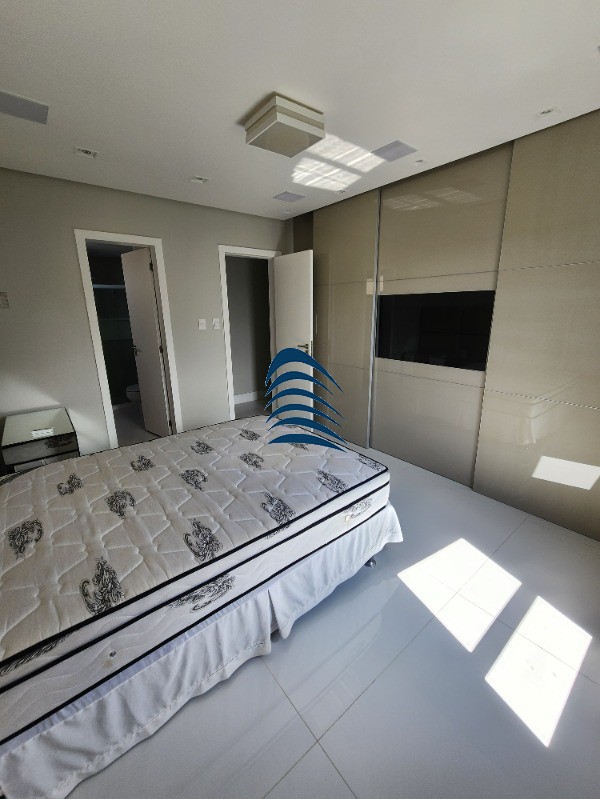 Apartamento à venda com 4 quartos, 140m² - Foto 9