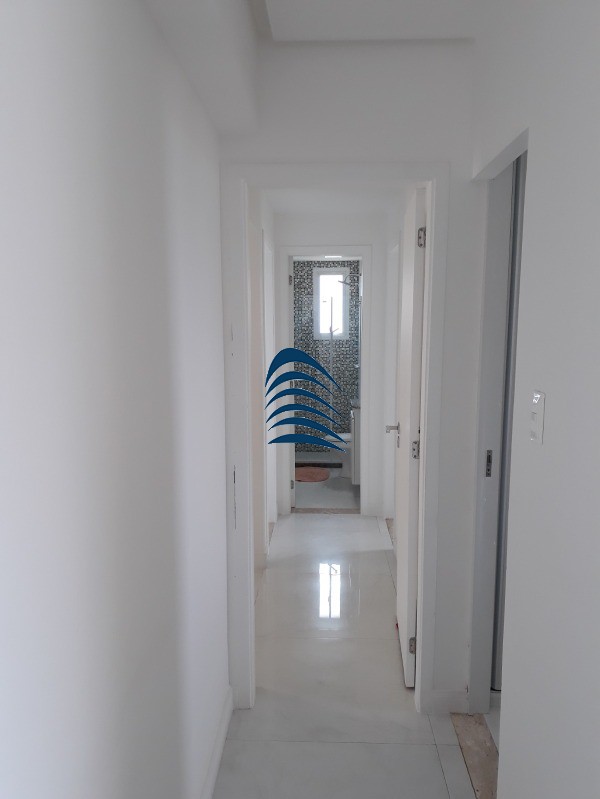 Apartamento à venda com 3 quartos, 110m² - Foto 30