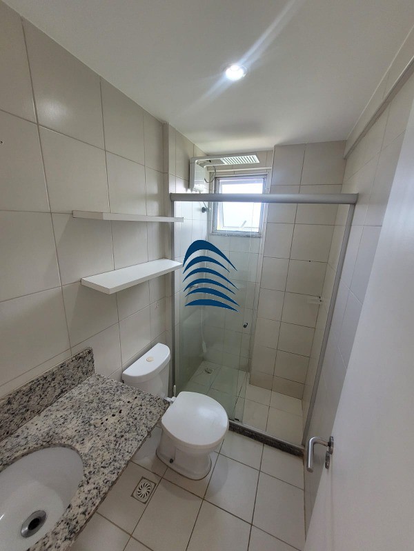 Apartamento à venda com 2 quartos, 62m² - Foto 15