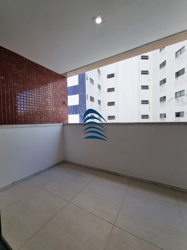 Apartamento à venda com 3 quartos, 94m² - Foto 26