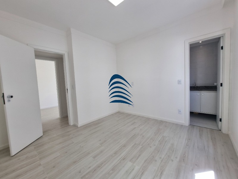 Apartamento à venda com 3 quartos, 94m² - Foto 14