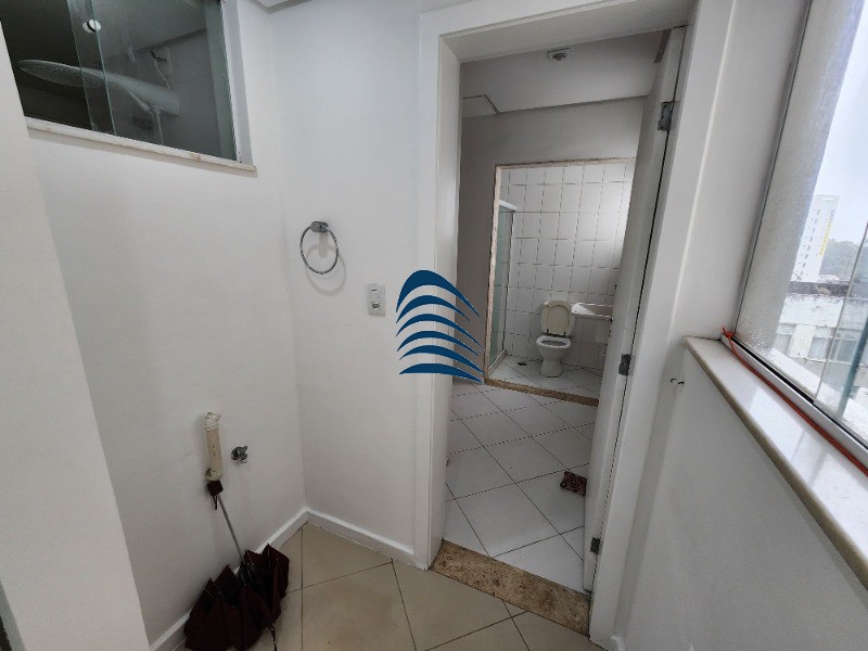 Apartamento à venda com 3 quartos, 127m² - Foto 15