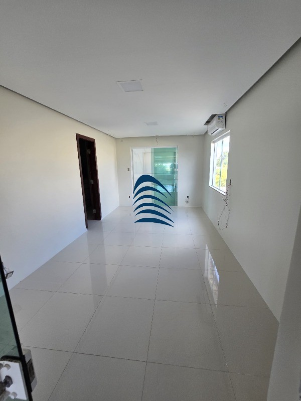 Casa à venda com 7 quartos, 356m² - Foto 26