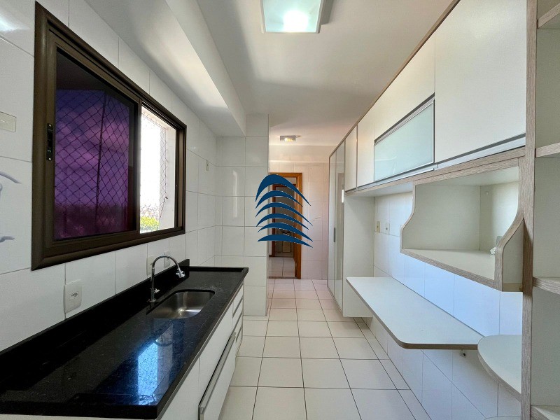 Apartamento à venda com 3 quartos, 103m² - Foto 18