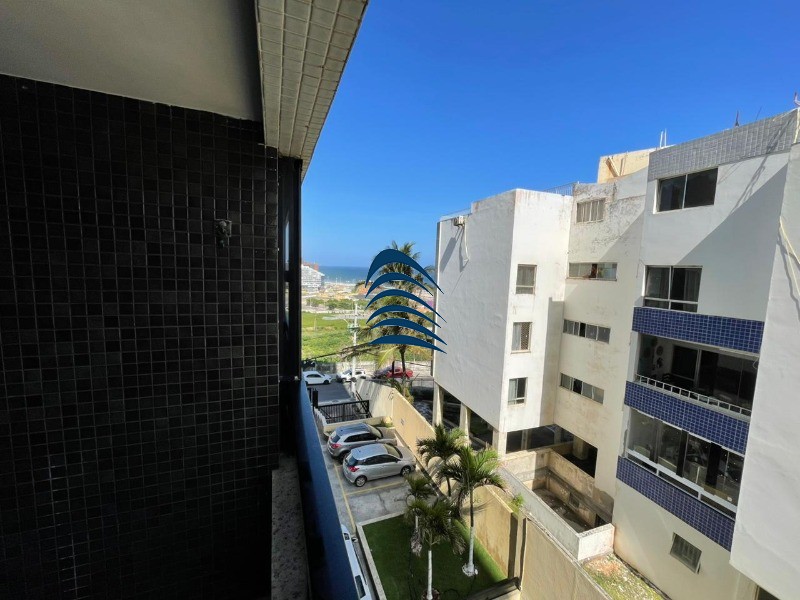 Apartamento à venda com 1 quarto, 44m² - Foto 14