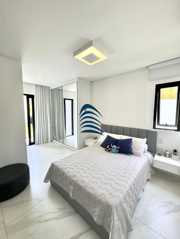 Casa, 3 quartos, 235 m² - Foto 17