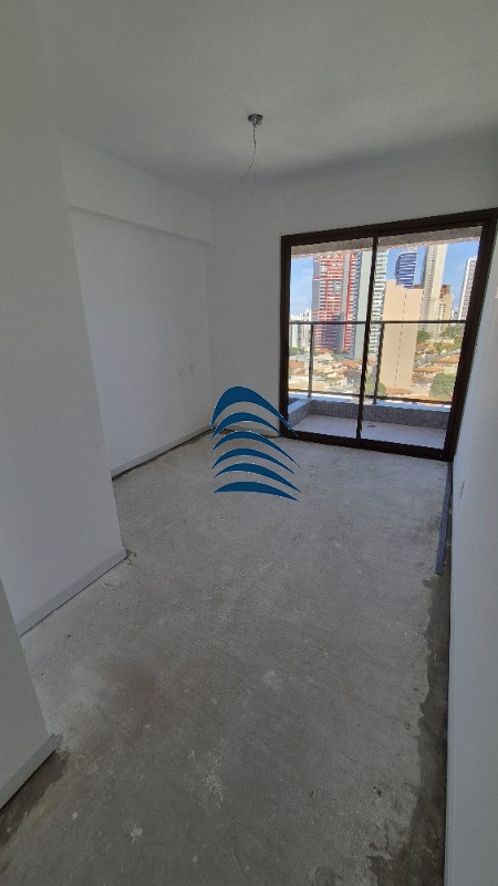 Apartamento, 3 quartos, 117 m² - Foto 13