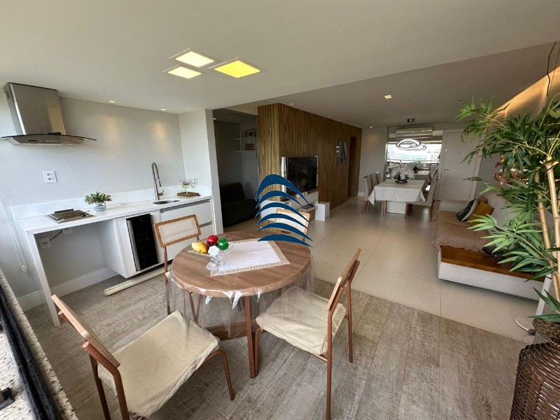 Apartamento, 4 quartos, 107 m² - Foto 34