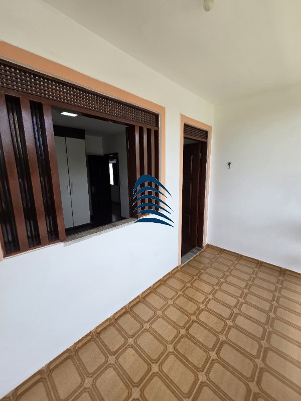 Prédio Inteiro para alugar com 7 quartos, 451m² - Foto 19