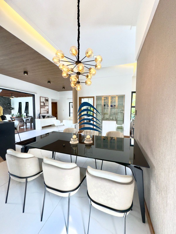 Casa, 3 quartos, 235 m² - Foto 33
