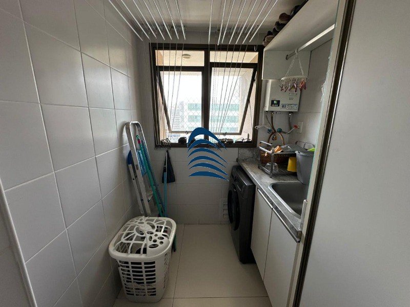 Apartamento, 4 quartos, 107 m² - Foto 10