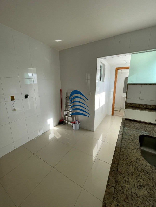 Apartamento à venda com 3 quartos, 105m² - Foto 11