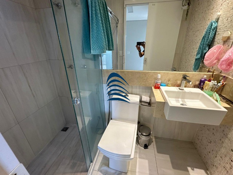 Apartamento, 4 quartos, 107 m² - Foto 18