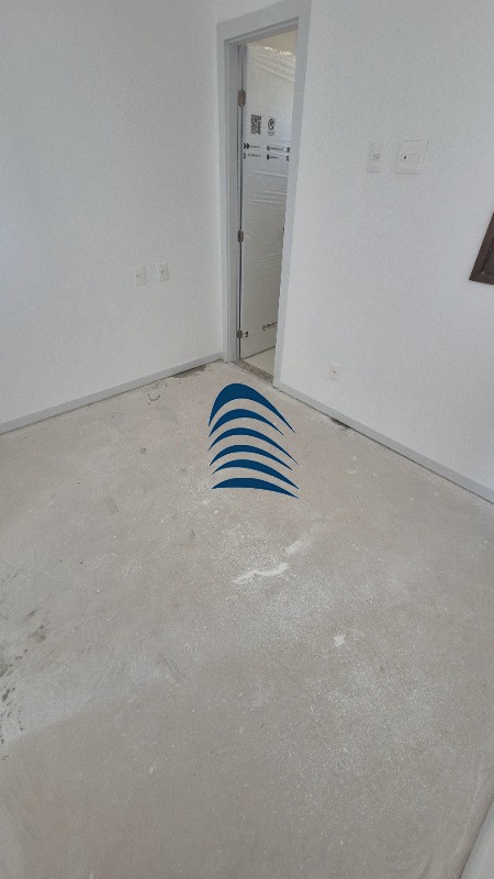 Apartamento, 3 quartos, 117 m² - Foto 36