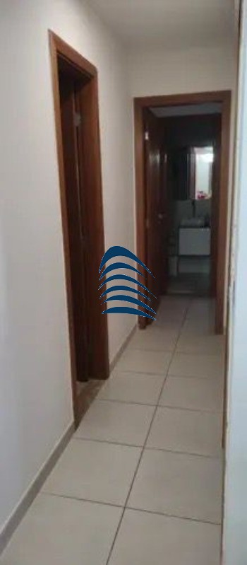 Apartamento à venda com 2 quartos, 83m² - Foto 6