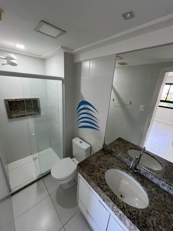 Apartamento à venda com 2 quartos, 67m² - Foto 19