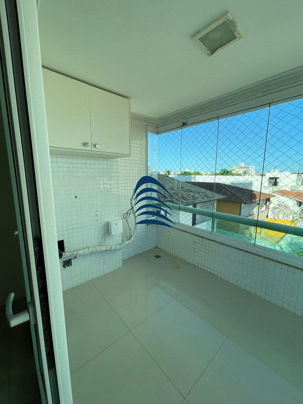 Apartamento à venda com 3 quartos, 105m² - Foto 22