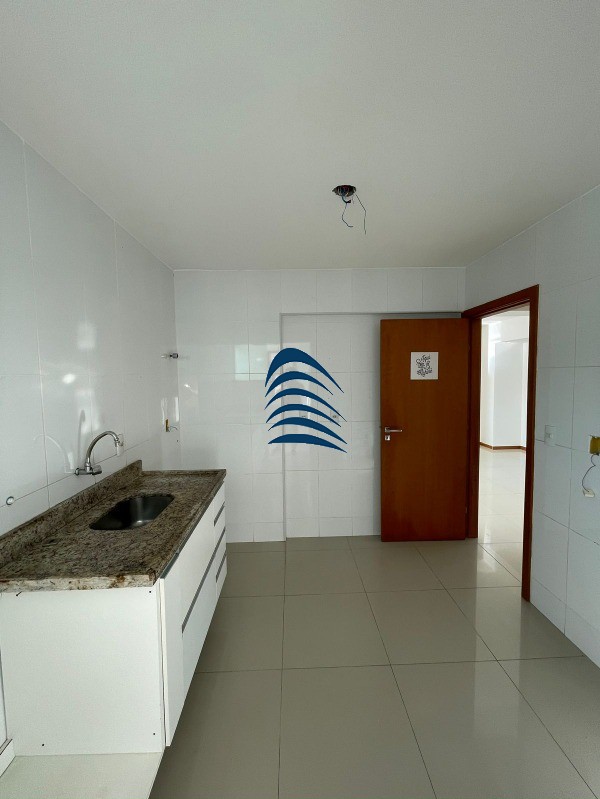 Apartamento à venda com 3 quartos, 105m² - Foto 4