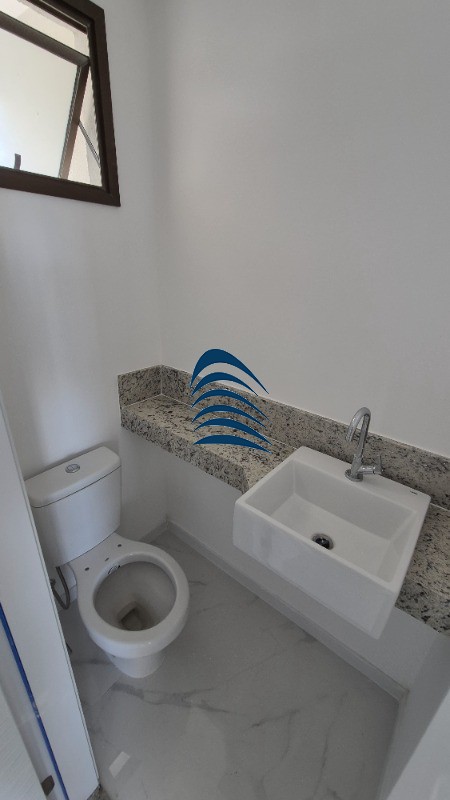 Apartamento, 3 quartos, 117 m² - Foto 27