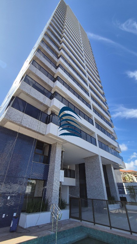 Apartamento, 3 quartos, 117 m² - Foto 15
