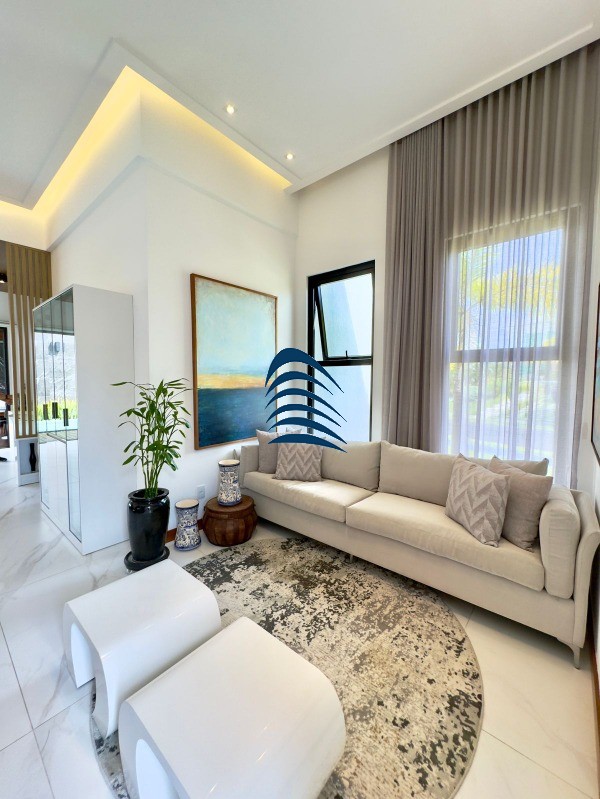 Casa, 3 quartos, 235 m² - Foto 16