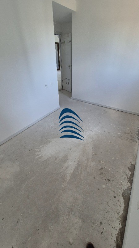 Apartamento, 3 quartos, 117 m² - Foto 35