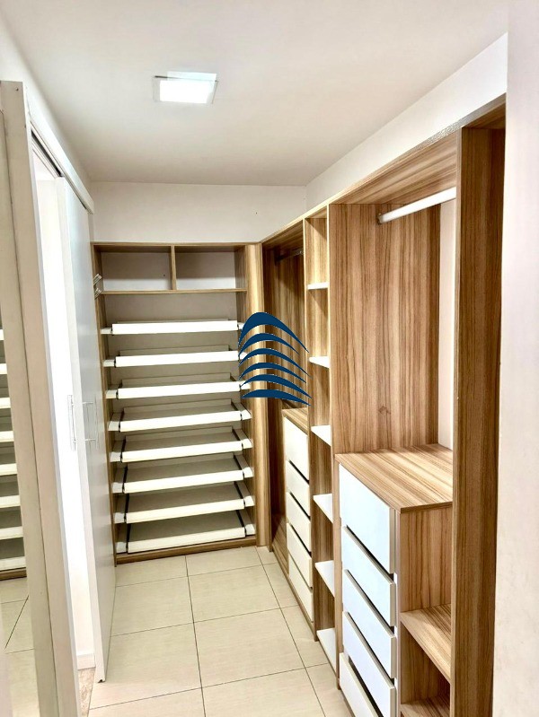 Casa à venda com 4 quartos, 325m² - Foto 38