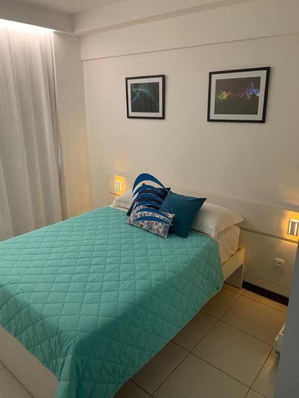 Apartamento à venda com 2 quartos, 55m² - Foto 13