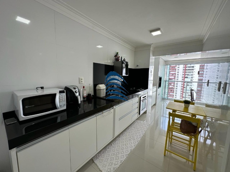 Apartamento à venda com 3 quartos, 88m² - Foto 21