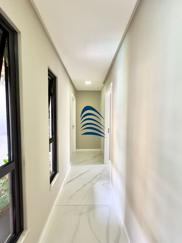 Casa, 3 quartos, 235 m² - Foto 28